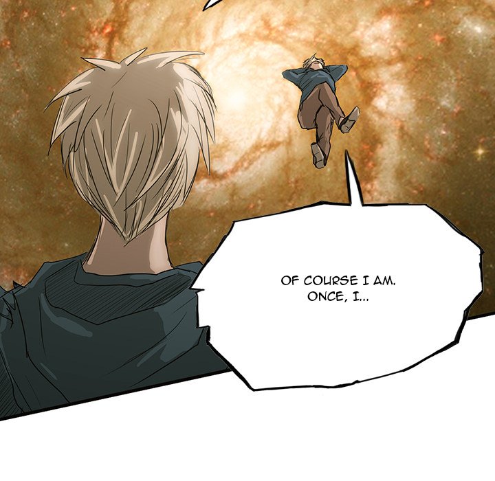 The Chronicles of Apocalypse Chapter 43 image 94