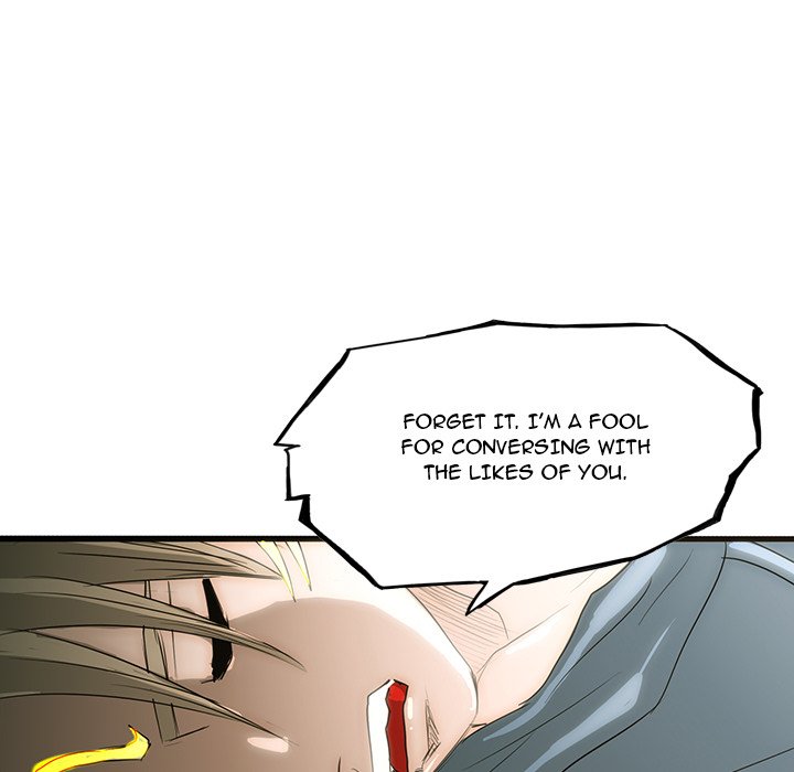The Chronicles of Apocalypse Chapter 43 image 95