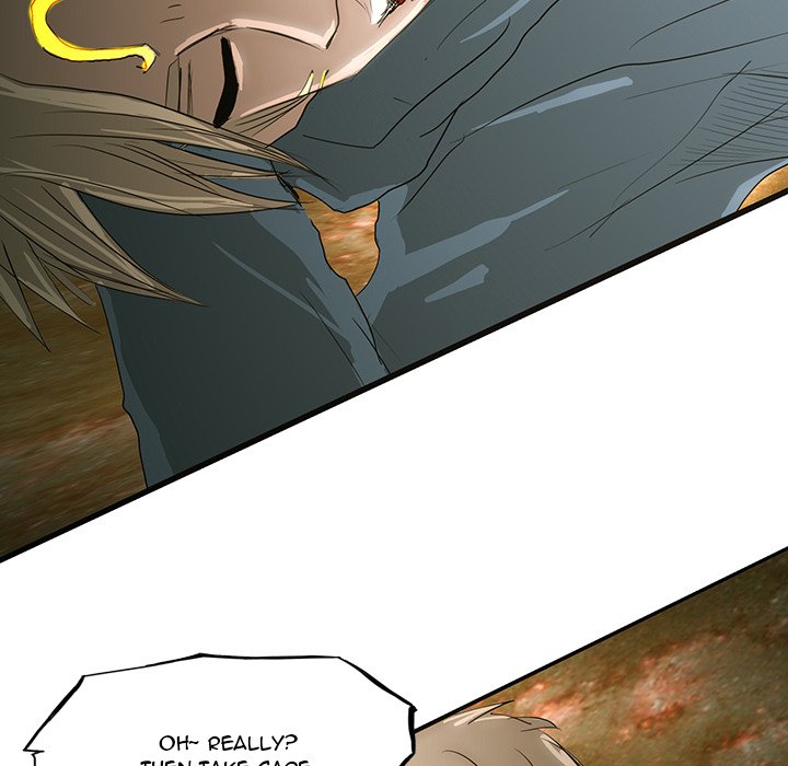 The Chronicles of Apocalypse Chapter 43 image 96