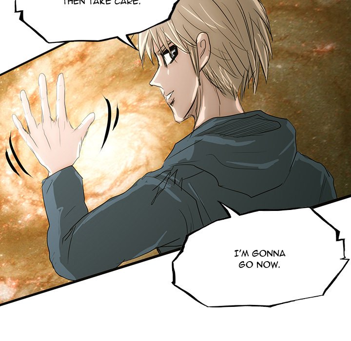 The Chronicles of Apocalypse Chapter 43 image 97