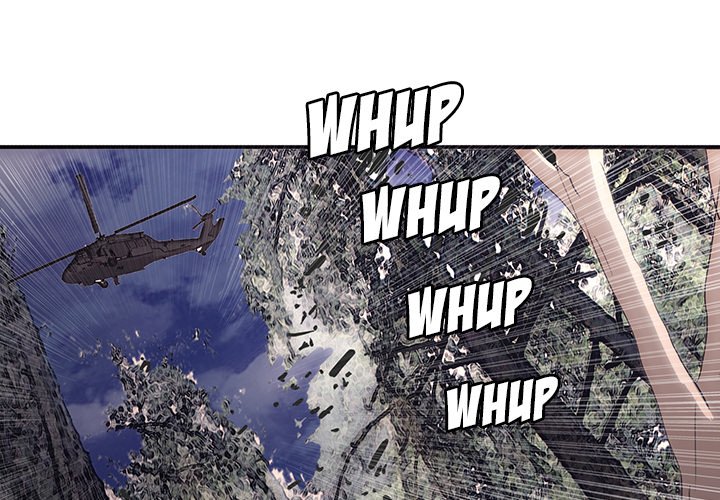 The Chronicles of Apocalypse Chapter 44 image 0