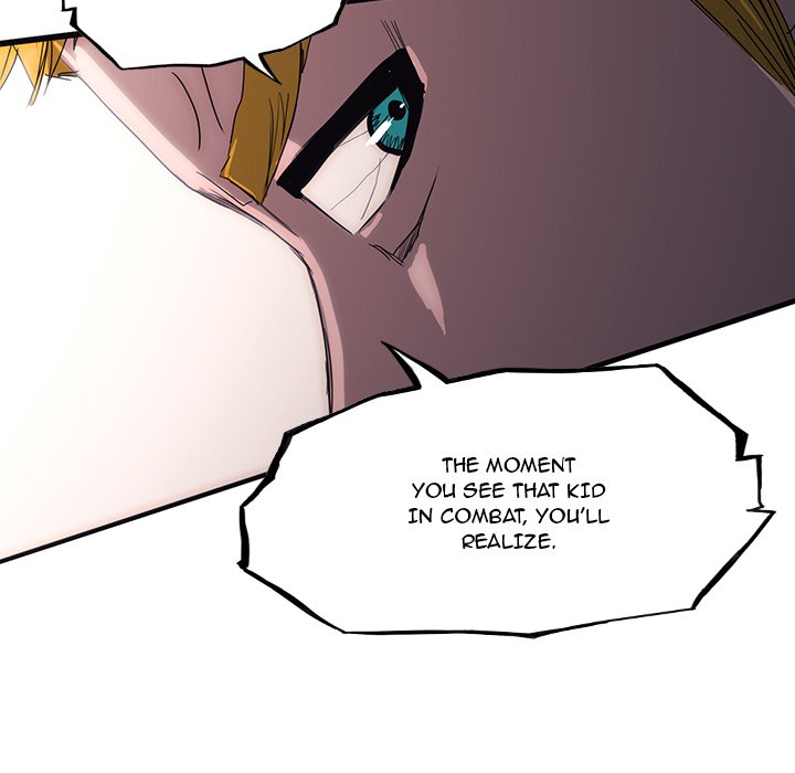The Chronicles of Apocalypse Chapter 44 image 9