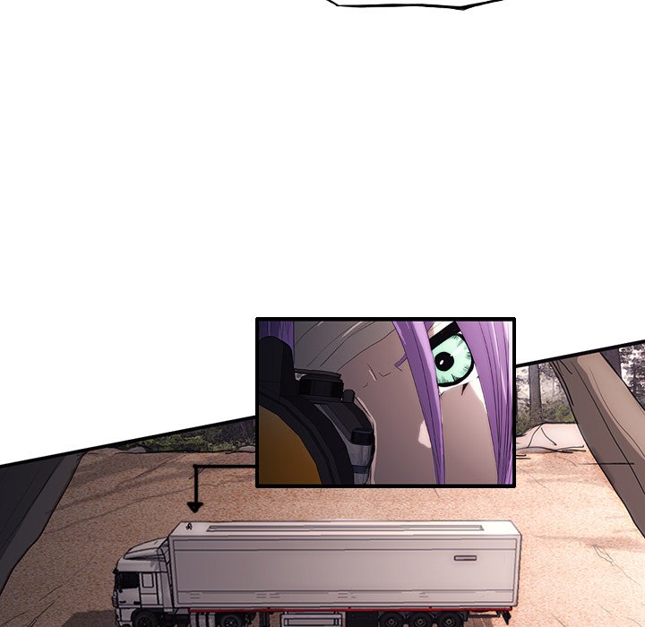 The Chronicles of Apocalypse Chapter 44 image 100
