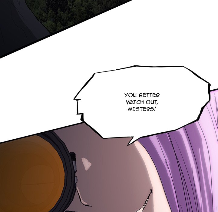 The Chronicles of Apocalypse Chapter 44 image 102