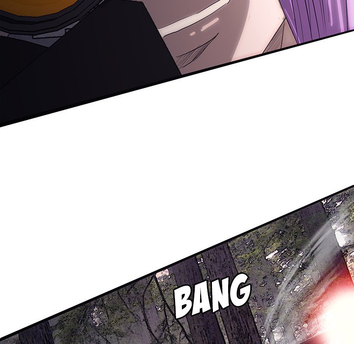 The Chronicles of Apocalypse Chapter 44 image 103