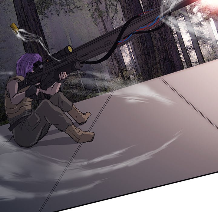 The Chronicles of Apocalypse Chapter 44 image 104