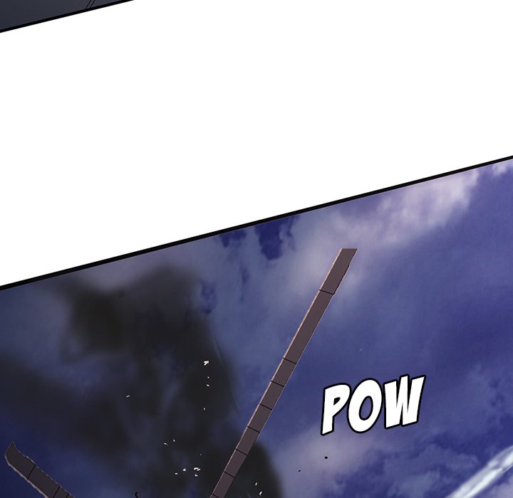 The Chronicles of Apocalypse Chapter 44 image 105