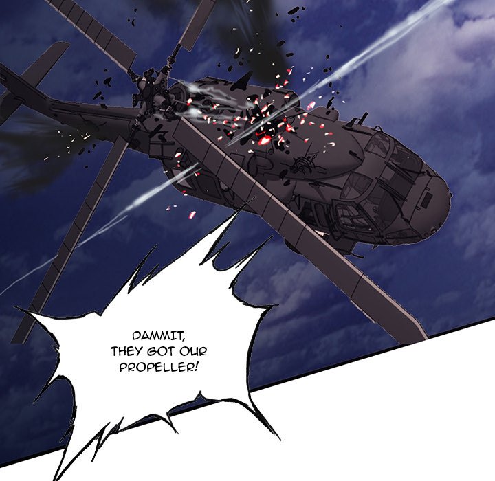 The Chronicles of Apocalypse Chapter 44 image 106
