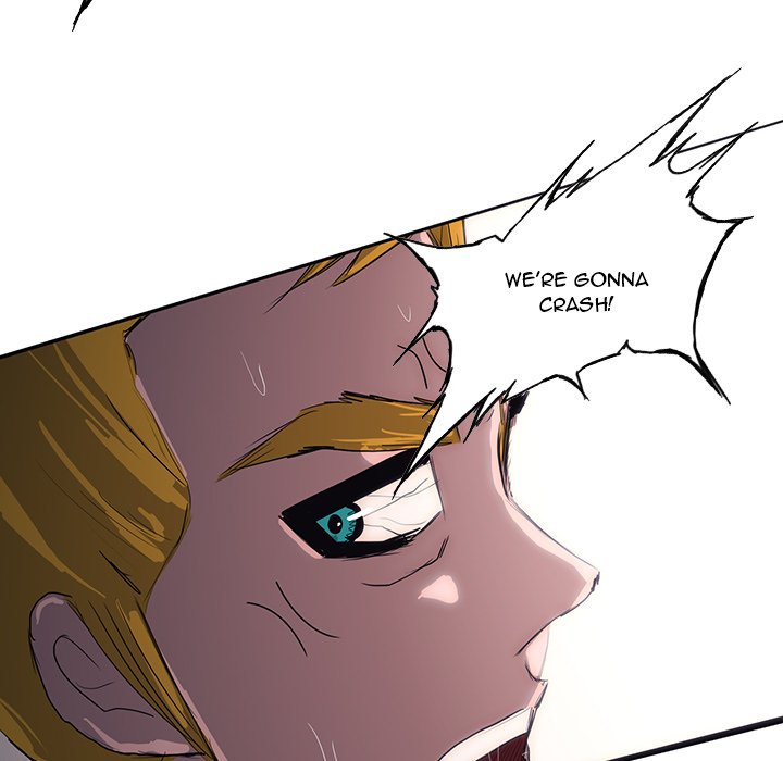 The Chronicles of Apocalypse Chapter 44 image 107