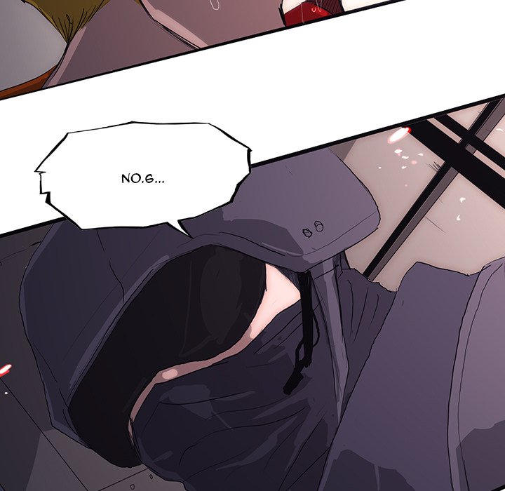 The Chronicles of Apocalypse Chapter 44 image 108