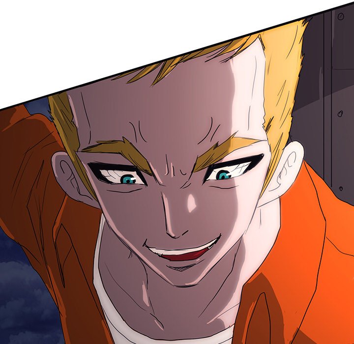 The Chronicles of Apocalypse Chapter 44 image 10