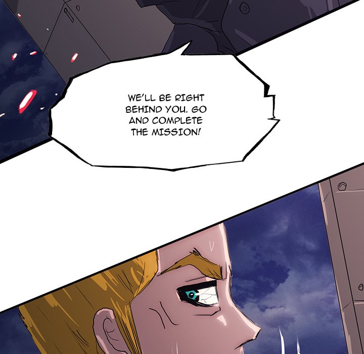 The Chronicles of Apocalypse Chapter 44 image 109