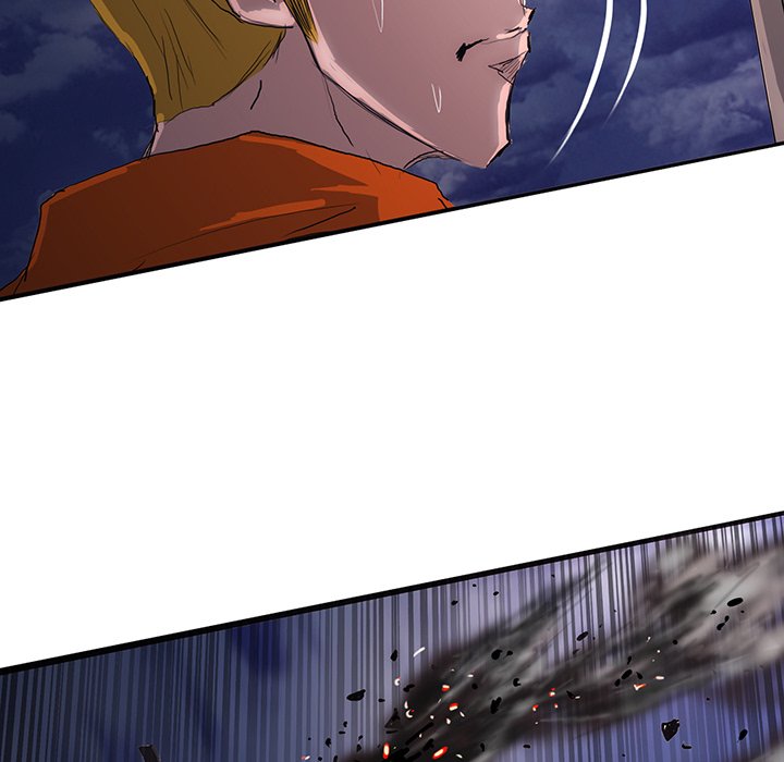 The Chronicles of Apocalypse Chapter 44 image 110