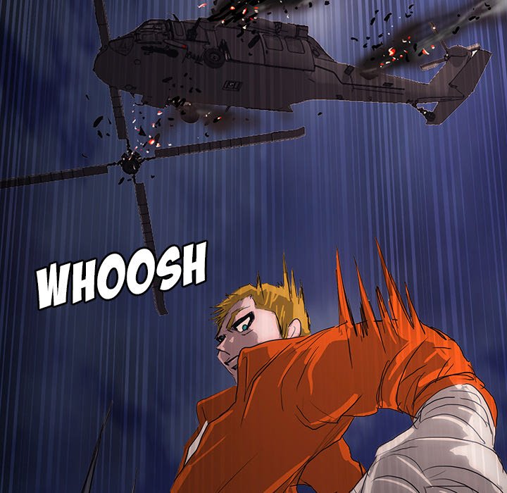 The Chronicles of Apocalypse Chapter 44 image 111