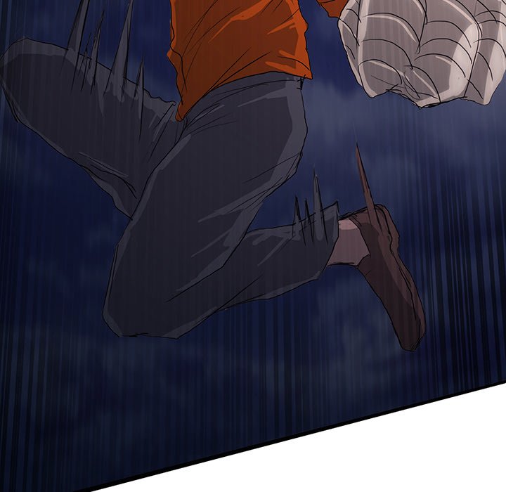 The Chronicles of Apocalypse Chapter 44 image 112