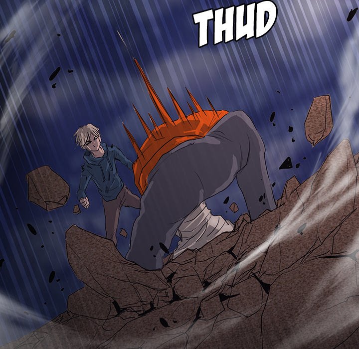 The Chronicles of Apocalypse Chapter 44 image 114