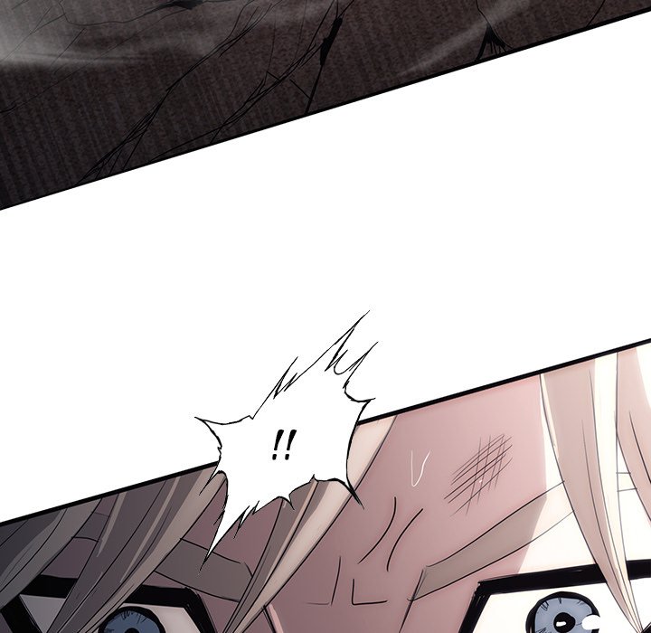 The Chronicles of Apocalypse Chapter 44 image 115