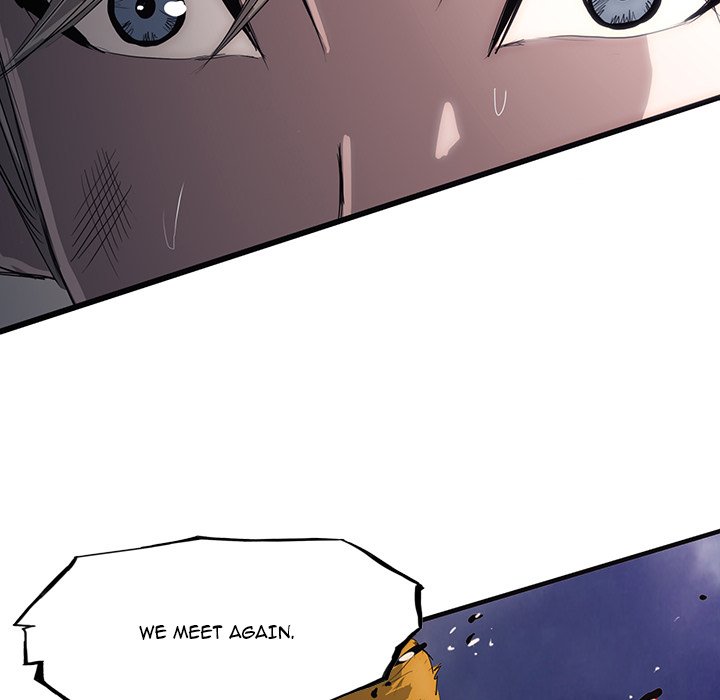The Chronicles of Apocalypse Chapter 44 image 116