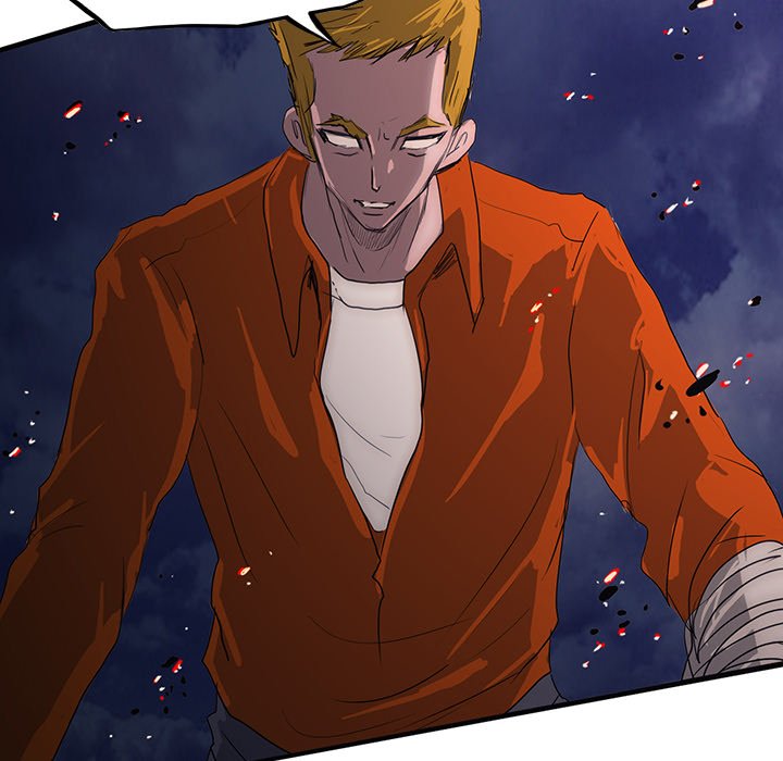 The Chronicles of Apocalypse Chapter 44 image 117