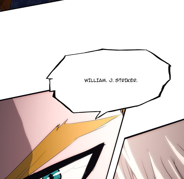 The Chronicles of Apocalypse Chapter 44 image 118