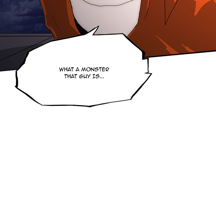 The Chronicles of Apocalypse Chapter 44 image 11