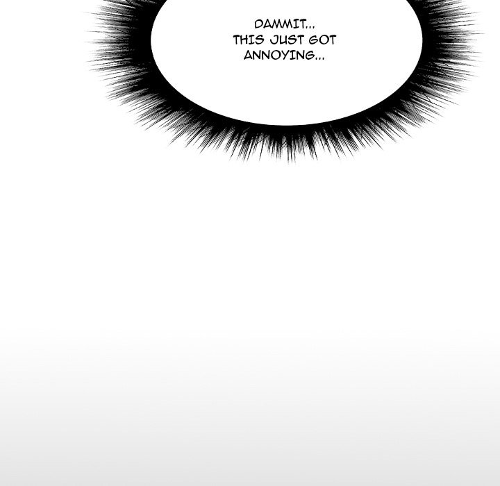 The Chronicles of Apocalypse Chapter 44 image 120