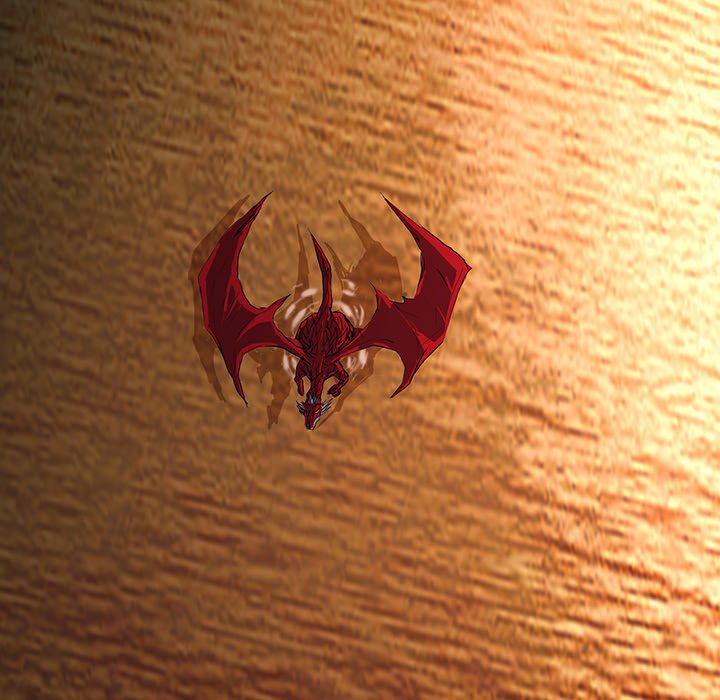 The Chronicles of Apocalypse Chapter 44 image 123