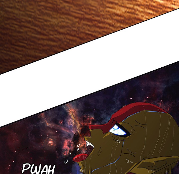 The Chronicles of Apocalypse Chapter 44 image 124