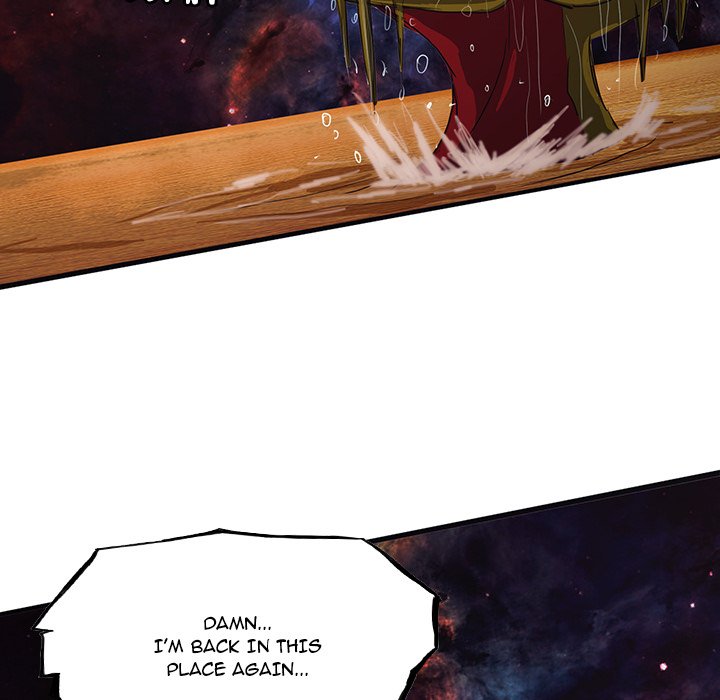 The Chronicles of Apocalypse Chapter 44 image 125