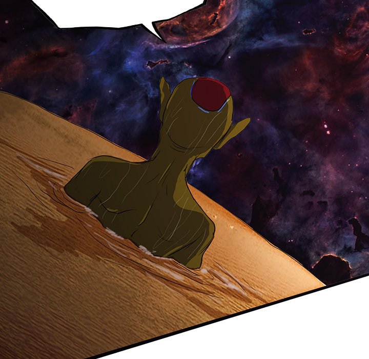 The Chronicles of Apocalypse Chapter 44 image 126