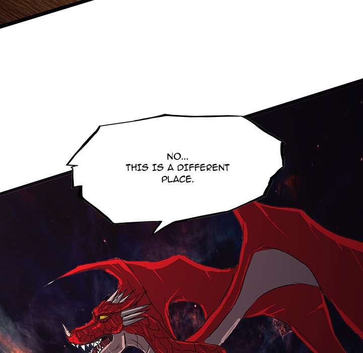 The Chronicles of Apocalypse Chapter 44 image 127