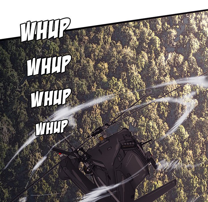 The Chronicles of Apocalypse Chapter 44 image 12