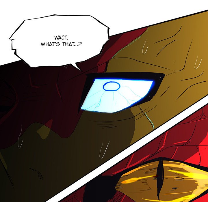 The Chronicles of Apocalypse Chapter 44 image 129