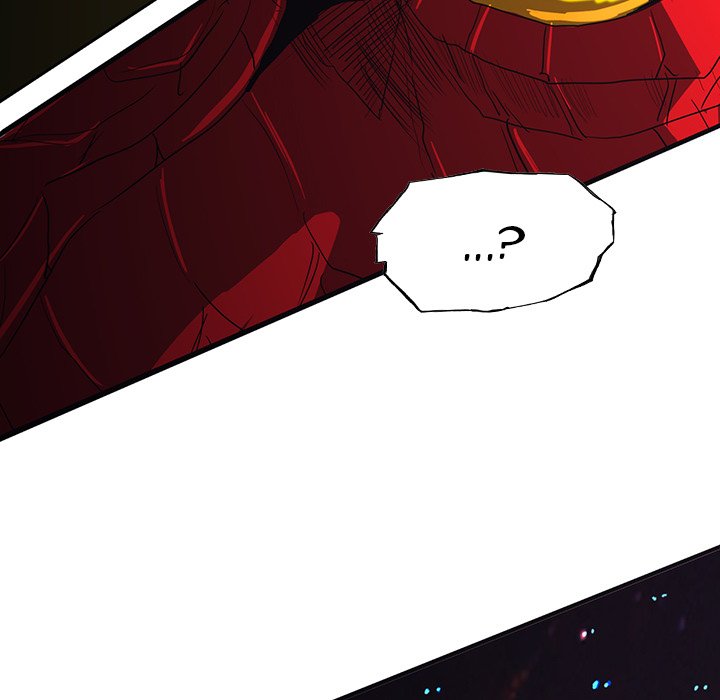 The Chronicles of Apocalypse Chapter 44 image 130