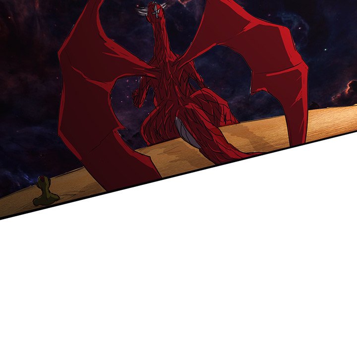 The Chronicles of Apocalypse Chapter 44 image 132