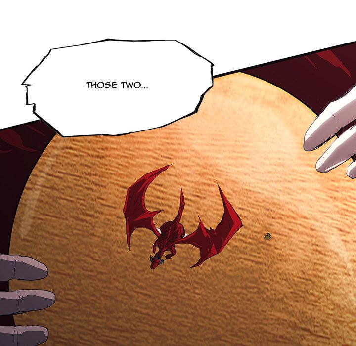 The Chronicles of Apocalypse Chapter 44 image 133