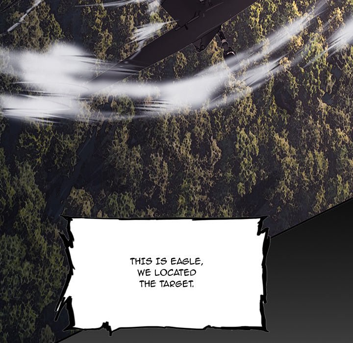 The Chronicles of Apocalypse Chapter 44 image 13
