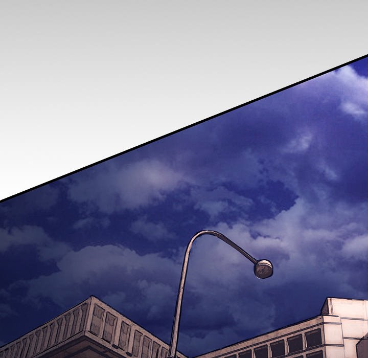 The Chronicles of Apocalypse Chapter 44 image 15