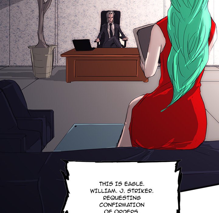 The Chronicles of Apocalypse Chapter 44 image 17