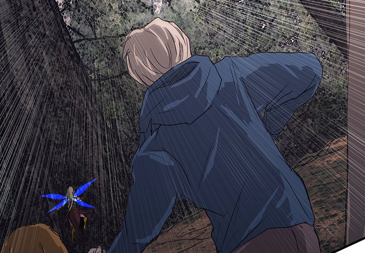 The Chronicles of Apocalypse Chapter 44 image 1