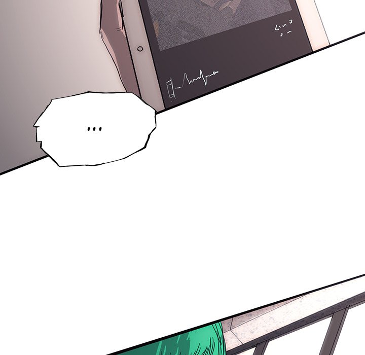 The Chronicles of Apocalypse Chapter 44 image 19