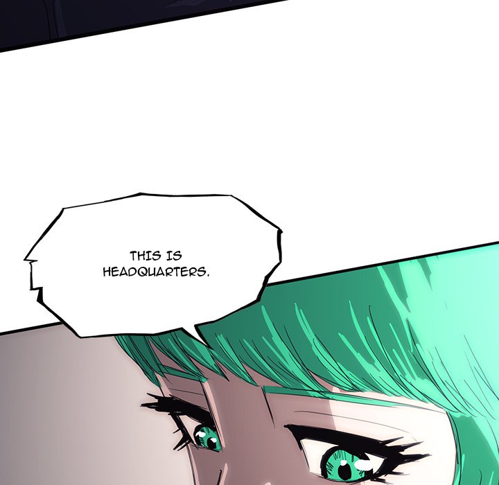The Chronicles of Apocalypse Chapter 44 image 21