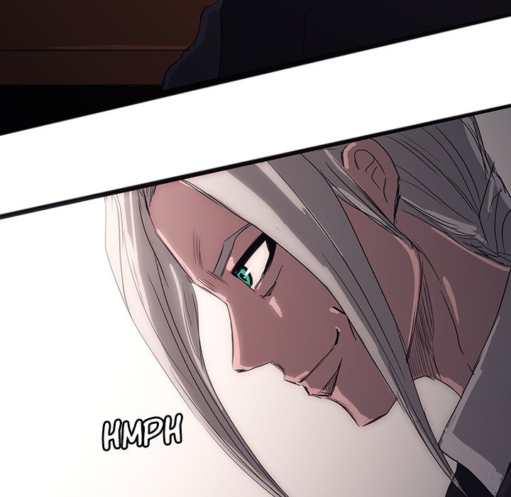 The Chronicles of Apocalypse Chapter 44 image 28