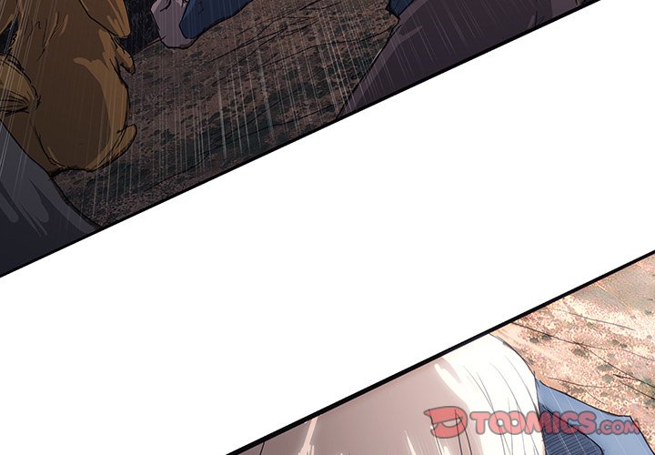 The Chronicles of Apocalypse Chapter 44 image 2