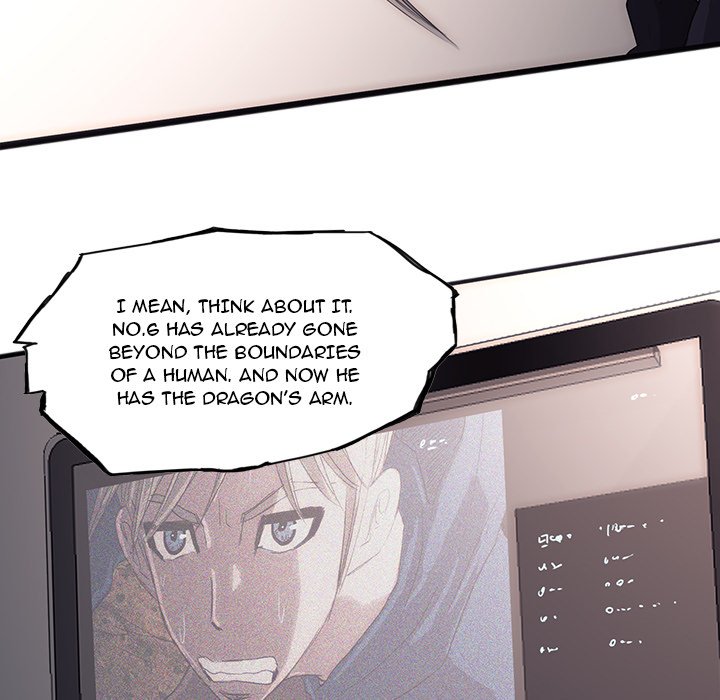 The Chronicles of Apocalypse Chapter 44 image 29