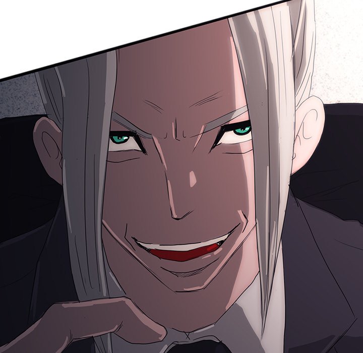 The Chronicles of Apocalypse Chapter 44 image 31