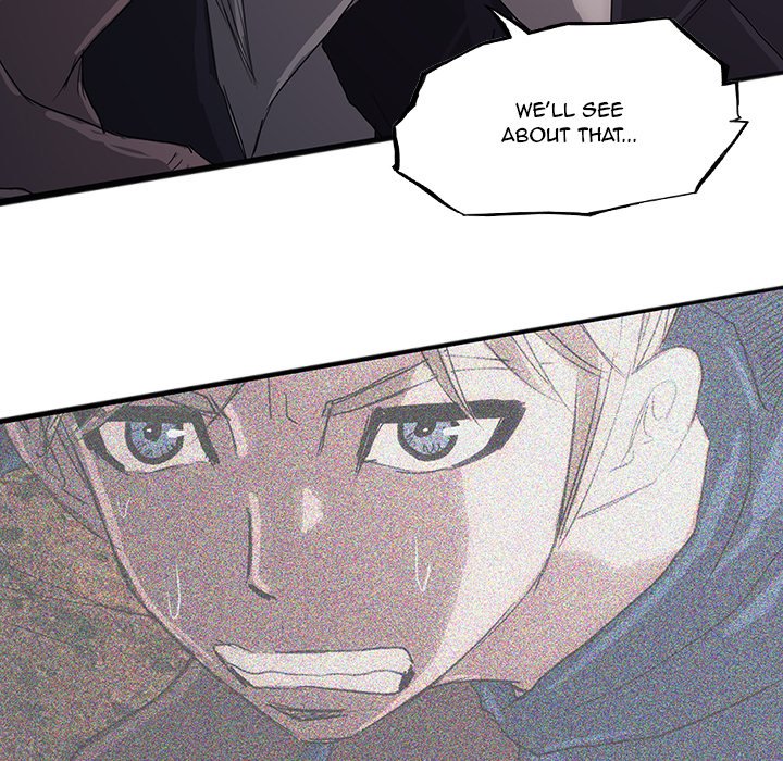 The Chronicles of Apocalypse Chapter 44 image 32