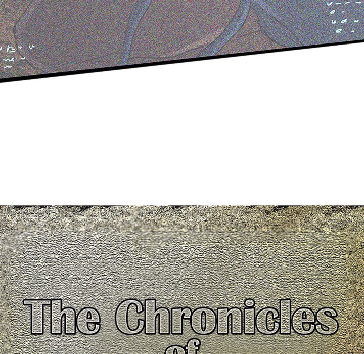 The Chronicles of Apocalypse Chapter 44 image 33