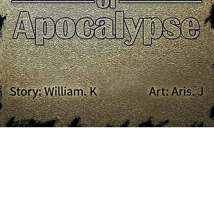 The Chronicles of Apocalypse Chapter 44 image 34