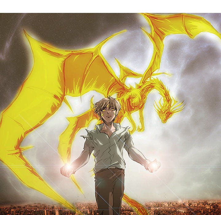 The Chronicles of Apocalypse Chapter 44 image 35